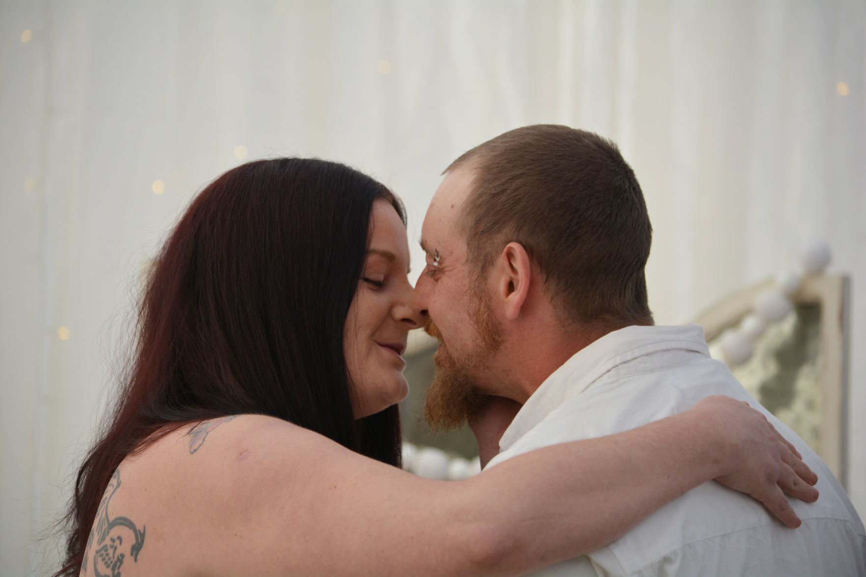 DSC_5504.JPG